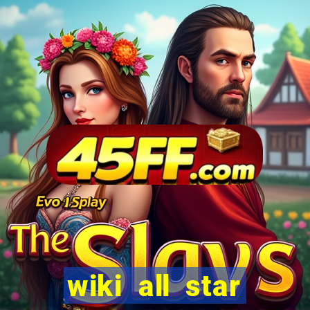 wiki all star tower defense codes